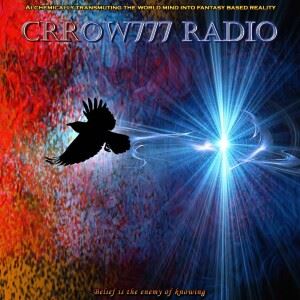 Crrow777 Radio